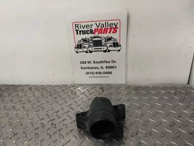 Volvo D13 Engine Part for a 2008 Volvo VNL