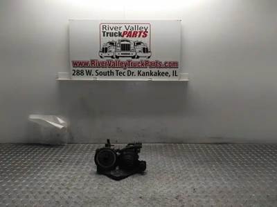 Volvo D13 Engine Part for a 2008 Volvo VNL