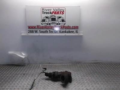 Volvo D13 Engine Part for a 2008 Volvo VNL