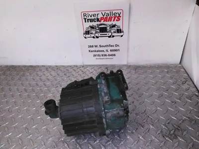Volvo D13 Engine Part for a 2008 Volvo VNL
