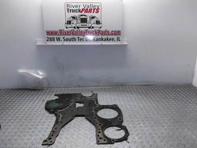 Volvo D13 Engine Part for a 2008 Volvo VNL