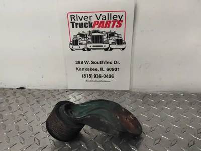 Volvo D13 Engine Part for a 2008 Volvo VNL