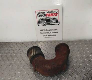 Volvo D13 Engine Part for a 2008 Volvo VNL