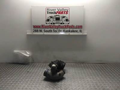 Volvo D13 Engine Part for a 2008 Volvo VNL