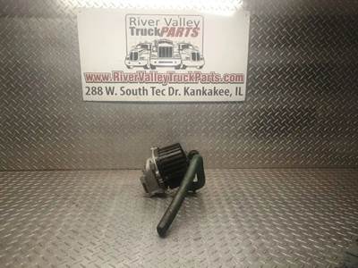 Volvo D13 Crankcase Breather for 2009 Volvo VNL