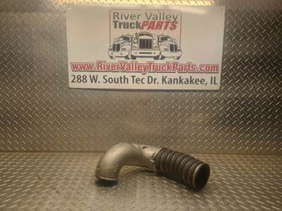 Volvo D13 Air Transfer Tube for 2009 Volvo VNL