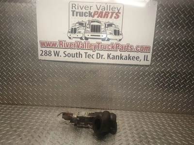 Used Volvo D13 EGR Valve for 2009 Volvo VNL, Part # 250256-11