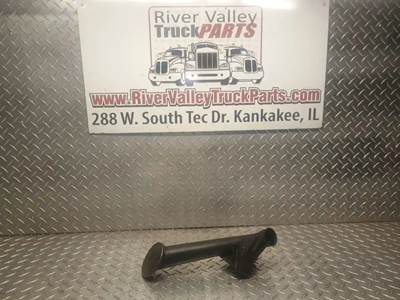 Volvo D13 Oil Pick Up Tube for 2009 Volvo VNL, Part # 250256-15
