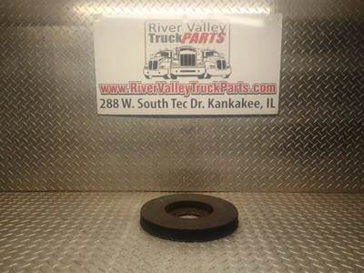 Volvo D13 Vibration Damper for 2009 Volvo VNL, Part # 250256-21