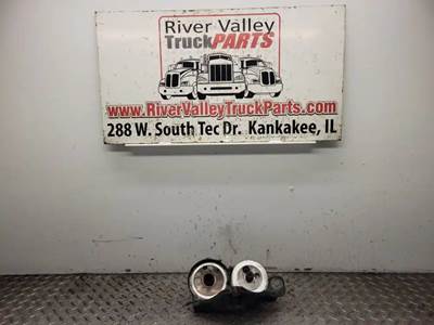 Volvo D13H Engine Part