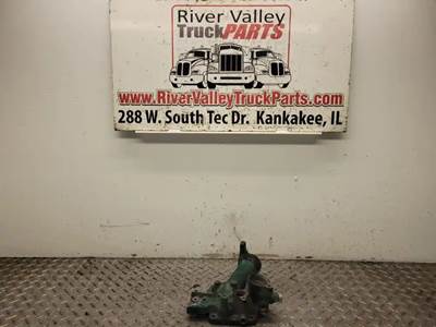 Volvo D13H Engine Part