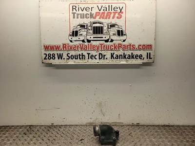 Volvo D13H Engine Part