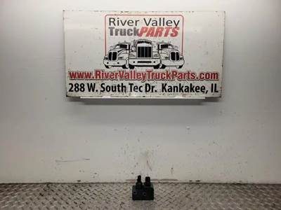 Volvo D13H Engine Part