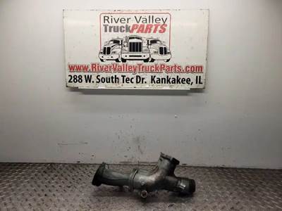 Volvo D13H Engine Part