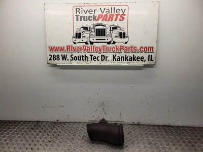 Volvo D13H Engine Part