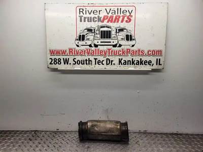 Volvo D13H Engine Part