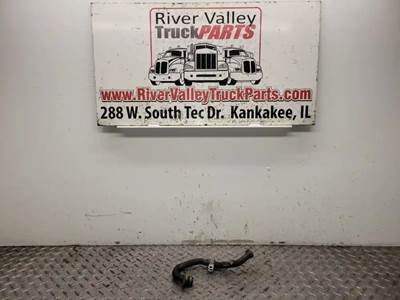 Volvo D13H Engine Part