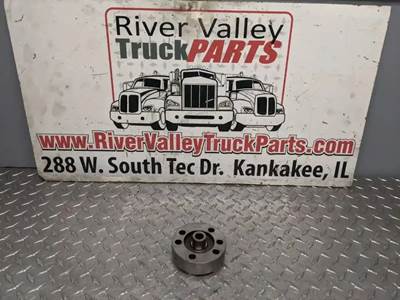 Volvo VED12 Engine Part