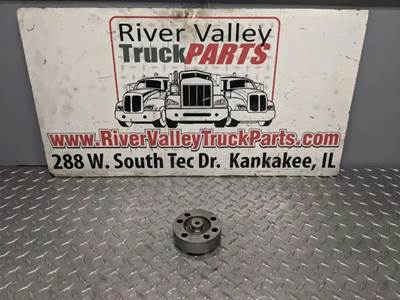 Volvo VED12 Engine Part