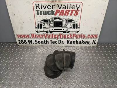 Volvo VED12 Engine Part