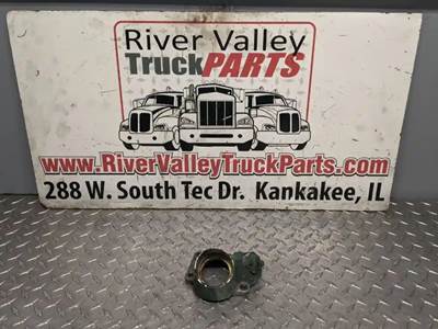 Volvo VED12 Engine Part