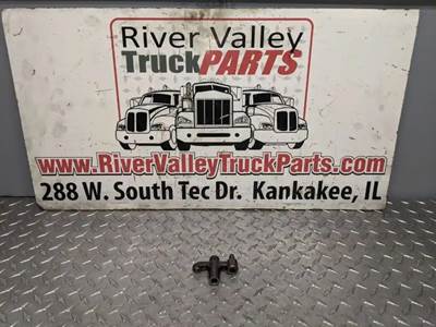 Volvo VED12 Engine Part