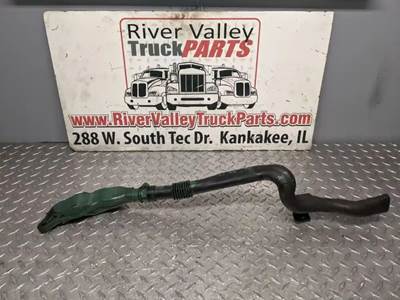 Volvo VED12 Engine Part