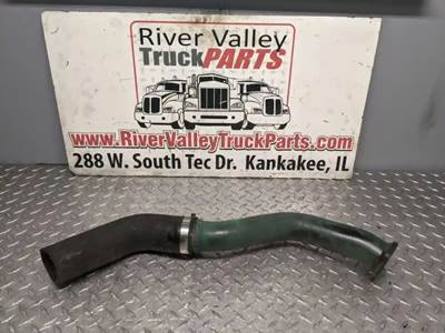 Volvo VED12 Engine Part