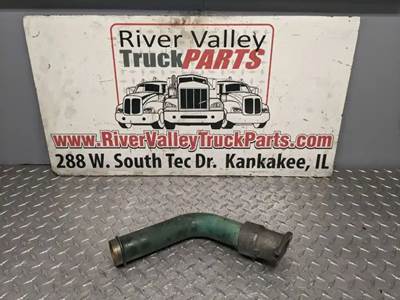 Volvo VED12 Engine Part