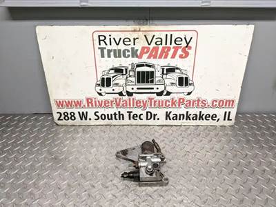 Volvo VED12 Engine Part