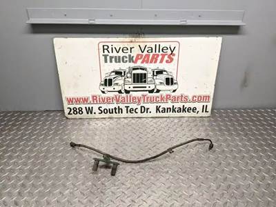 Volvo VED12 Engine Part