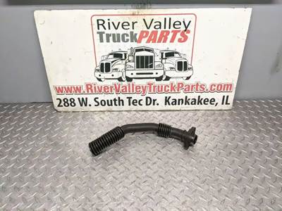 Volvo VED12 Engine Part