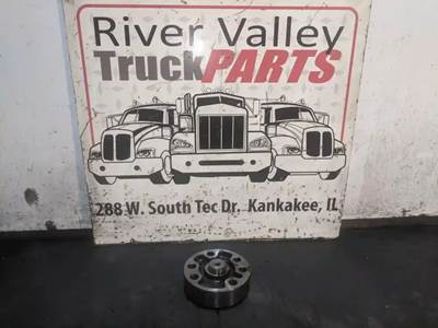 Volvo VED12 Engine Part for a 2005 Volvo VNM