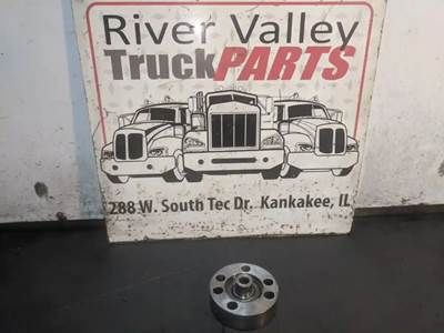 Volvo VED12 Engine Part for a 2005 Volvo VNM