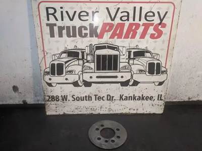 Volvo VED12 Engine Part for a 2005 Volvo VNM