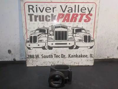 Volvo VED12 Engine Part for a 2005 Volvo VNM