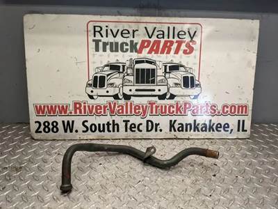 Volvo VED12 Engine Part for a 2005 Volvo VNM