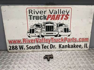 Volvo VED12 Engine Part for a 2005 Volvo VNM