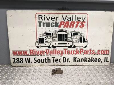 Volvo VED12 Engine Part for a 2005 Volvo VNM