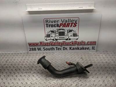 Volvo VED12 Engine Part for a 2006 Volvo VNM