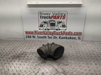 Volvo VED12 Engine Part for a 2006 Volvo VNM