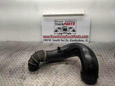 Volvo VED12 Engine Part for a 2006 Volvo VNL
