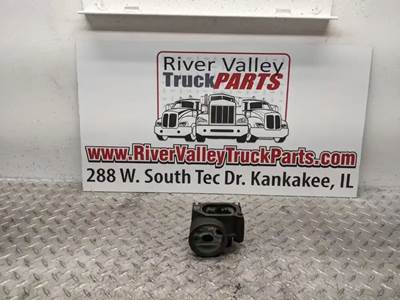 Volvo VED12 Engine Part for a 2006 Volvo VNL