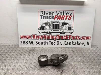 Volvo VED12 Engine Part for a 2006 Volvo VNL