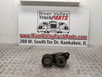 Volvo VED12 Engine Part for a 2006 Volvo VNL