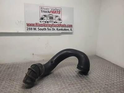 Volvo VED12 Engine Part