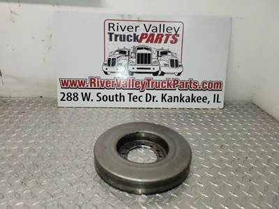 Volvo VED12 Engine Part