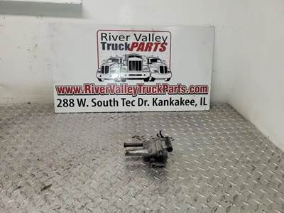 Volvo VED12 Engine Part for a 2007 Volvo VNL