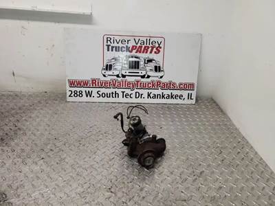 Volvo VED12 Engine Part for a 2007 Volvo VNL