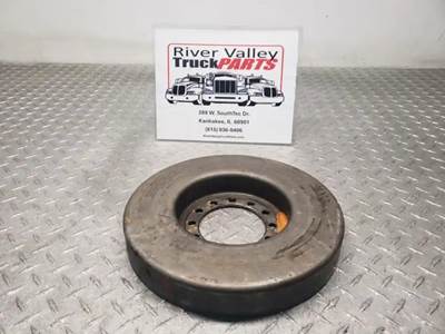 Volvo VED12 Engine Part for a 2007 Volvo VNL